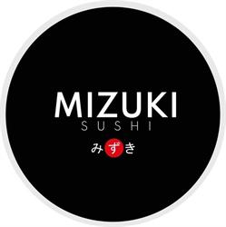 Mizuki Sushi - Dąbrówka, godziny otwarcia