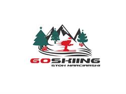 Go Skiing Kraków, godziny otwarcia