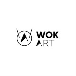 wok-art Manufaktura, Łódź godziny otwarcia