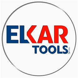 ELKAR TOOLS Spółka z ograniczoną odpowiedzialnością, Bełchatów godziny otwarcia