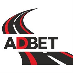 AD-BET, Chojniczki godziny otwarcia