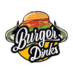 Burger Dinks, Kryspinów godziny otwarcia