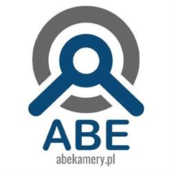 ABE Kamery - ABE Complex Technology, Otmuchów godziny otwarcia