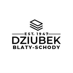 Blaty-Dziubek, Bielsko-Biała godziny otwarcia