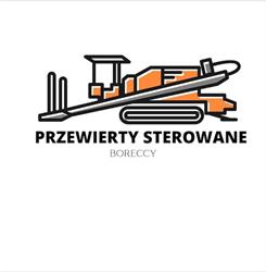 Przewierty sterowane Boreccy - Bezwykopowe przewierty tłoczone, Bydgoszcz godziny otwarcia