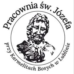 Fundacja Pracownia św. Józefa przy Karmelitach Bosych, Lublin godziny otwarcia