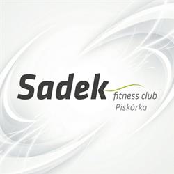 Sadek Fitness Club Polska, Piskórka godziny otwarcia