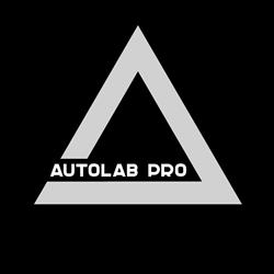 AutoLab Pro, Gdańsk godziny otwarcia