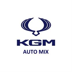 Autoryzowany Dealer SsangYong Auto-Mix, Stalowa Wola godziny otwarcia