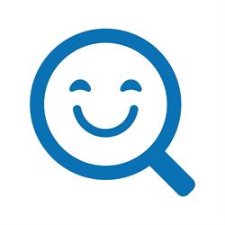 Uczciwe SEO - pozycjonowanie i Google ADS Opole, Warszawa godziny otwarcia