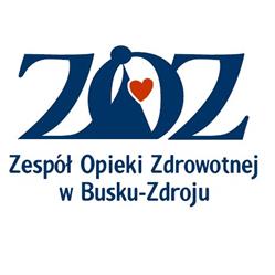 Szpital Rejonowy w Busku - Zdroju, Busko-Zdrój godziny otwarcia