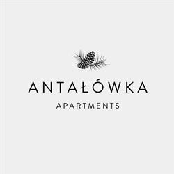 Antałówka Apartments, Zakopane godziny otwarcia