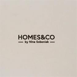 Homes&Co, Warszawa godziny otwarcia