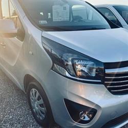 Auto skup, Ruda Śląska godziny otwarcia