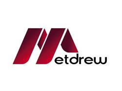 Metdrew, Białka godziny otwarcia