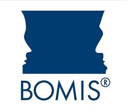 BOMIS, Poznań godziny otwarcia
