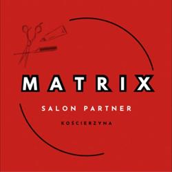 Matrix - Salon fryzjersko-kosmetyczny Kościerzyna, godziny otwarcia