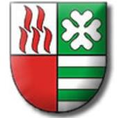 Urząd Miejski w Ożarowie Mazowieckim, Ożarów Mazowiecki godziny otwarcia