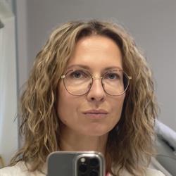 Gabinet Medycyny Estetycznej - BONAEST MED, Płońsk godziny otwarcia