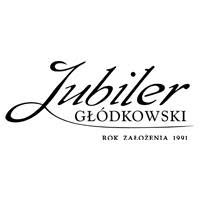 Jubiler Głódkowski, Katowice godziny otwarcia