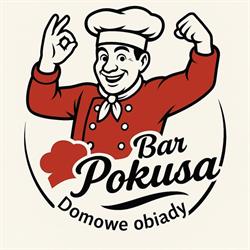 Bar Pokusa, Mielno godziny otwarcia
