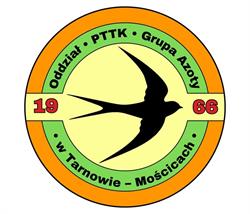 Oddział PTTK Grupa Azoty S.A. w Tarnowie-Mościcach, Tarnów godziny otwarcia