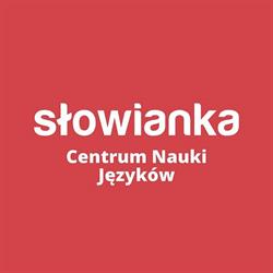 Słowianka Centrum Nauki Języków, Warszawa godziny otwarcia