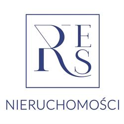 RES Nieruchomości, Rzeszów godziny otwarcia