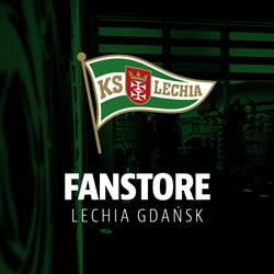 Lechia Fanstore, Gdańsk godziny otwarcia