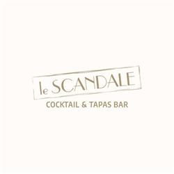 Le Scandale Cocktail & Tapas Bar, Kraków godziny otwarcia