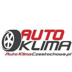 AUTO KLIMA Częstochowa, godziny otwarcia