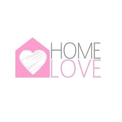 HOME-love - Ceramika Bolesławiec - Rzeszów, godziny otwarcia