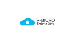 V-biuro, Zielona Góra godziny otwarcia