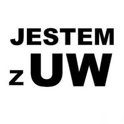 Klub Absolwentów Uniwersytetu Warszawskiego, Warszawa godziny otwarcia