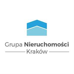 ACTIVE Nieruchomości Paweł Baziak, Kraków godziny otwarcia