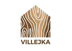 Dom w Bieszczadach Villejka, Wetlina godziny otwarcia