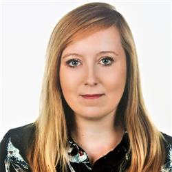 Kancelaria Radcy Prawnego Anna Gospodarowicz, Łódź godziny otwarcia