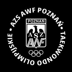 AZS AWF Poznań Taekwondo Olimpijskie, godziny otwarcia