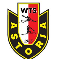 Wodne Towarzystwo Sportowe "Astoria", Bydgoszcz godziny otwarcia