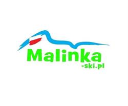 Jack Piratt - Szkoła narciarska Malinka - Ski, Wisła godziny otwarcia