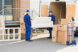GRUPA MAXIM Przeprowadzki Poznań. Transport Mebli. Przewóz Mebli. Usługi Transportowe., godziny otwarcia