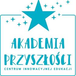 Akademia Przyszłości Choroszcz Justyna Kropiewnicka, godziny otwarcia