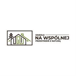 WMSK- nieruchomości sp. z o. o., Żory godziny otwarcia
