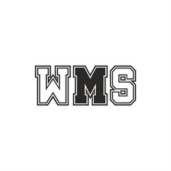 Wydział Matematyki Stosowanej, AGH, B-7, Kraków godziny otwarcia