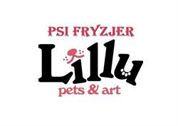 Lillu Pets Groomer Fryzjer dla psów/pielęgnacja zwierząt Kraków, godziny otwarcia