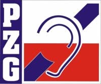 Polski Związek Głuchych Koło Terenowe Toruń, godziny otwarcia