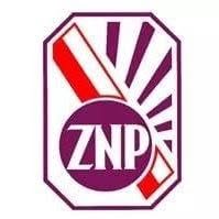 Związek Nauczycielstwa Polskiego Oddział w Koninie, godziny otwarcia