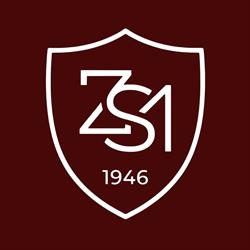 Zespół Szkół Nr 1 w Choszcznie, Choszczno godziny otwarcia