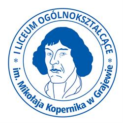 I Liceum Ogólnokształcące im. Mikołaja Kopernika w Grajewie, Grajewo godziny otwarcia