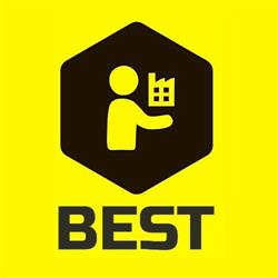 BEST hurt-detal, Pszów godziny otwarcia
